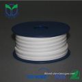Expanded Ptfe Joint Sealant Tape 